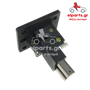 Δυναμό Universal ABH9014S 