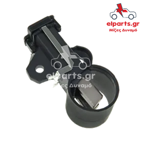 Δυναμό Universal ABH9015S 