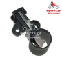 Δυναμό Universal ABH9015S 