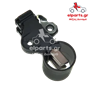Δυναμό Universal ABH9015S 