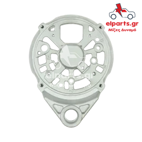 Δυναμό Bosch ABR0002 