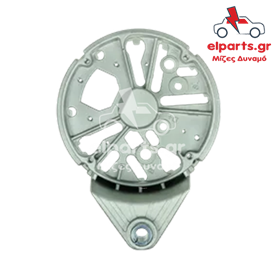 Δυναμό Bosch ABR0003 