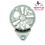 Δυναμό Bosch ABR0003 