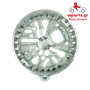 Δυναμό Bosch ABR0003 