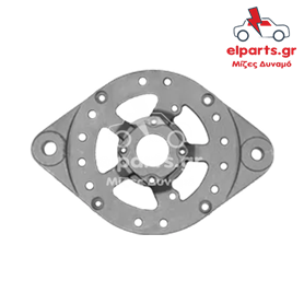 Δυναμό Bosch ABR0005 