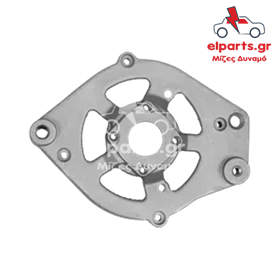 Δυναμό Bosch ABR0006 