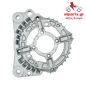 Δυναμό Bosch ABR0009 