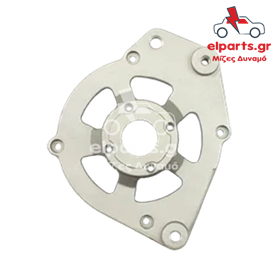 Δυναμό Bosch ABR0011 