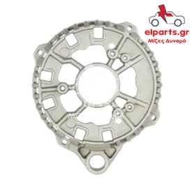 Δυναμό Bosch ABR0012 