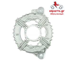 Δυναμό Bosch ABR0013 