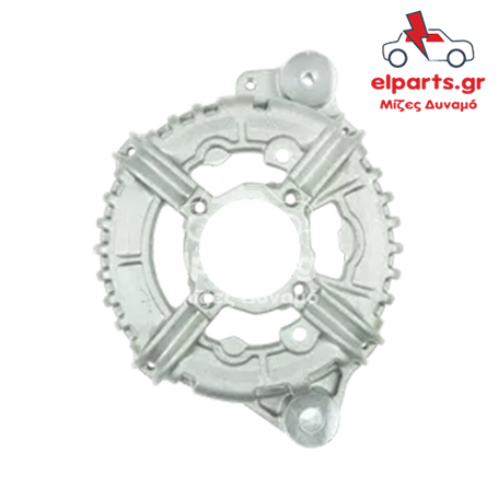 Δυναμό Bosch ABR0013 