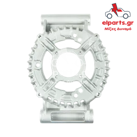 Δυναμό Bosch ABR0014 