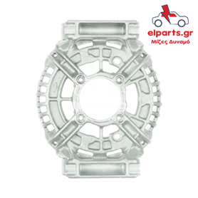 Δυναμό Bosch ABR0016 