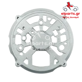 Δυναμό Bosch ABR0018 