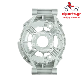 Δυναμό Bosch ABR0019 