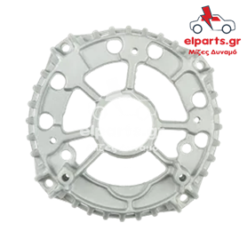 Δυναμό Bosch ABR0022 