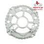 Δυναμό Bosch ABR0022 