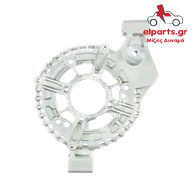 Δυναμό Bosch ABR0024 