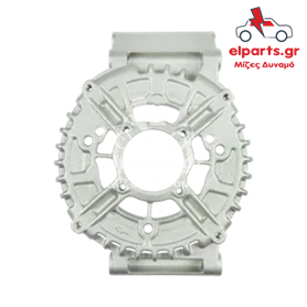 Δυναμό Bosch ABR0025 