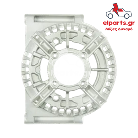 Δυναμό Bosch ABR0027 