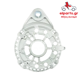 Δυναμό Bosch ABR0028 