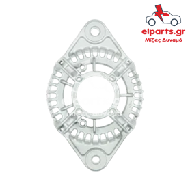 Δυναμό Bosch ABR0029 