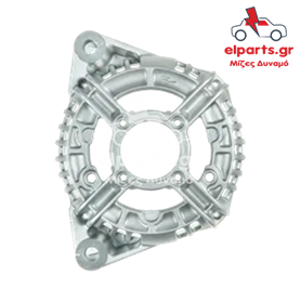 Δυναμό Bosch ABR0030(BOSCH) 