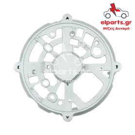 Δυναμό Bosch ABR0031 