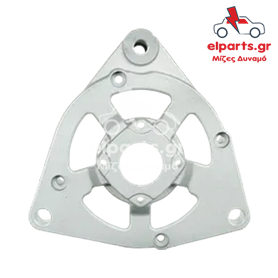 Δυναμό Bosch ABR0032 