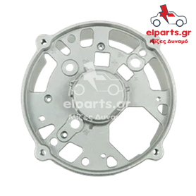 Δυναμό Bosch ABR0033 