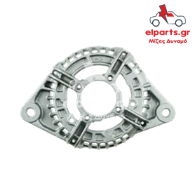 Δυναμό Bosch ABR0034(BOSCH) 