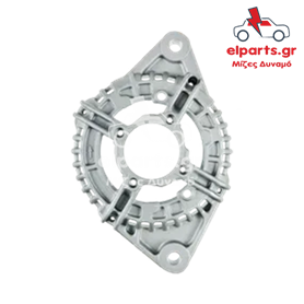 Δυναμό Bosch ABR0034S 