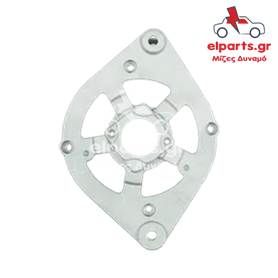 Δυναμό Bosch ABR0035 