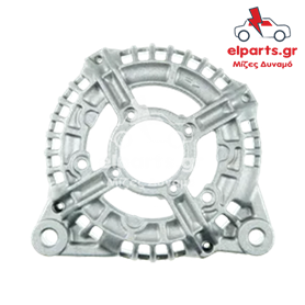 Δυναμό Bosch ABR0036(BOSCH) 