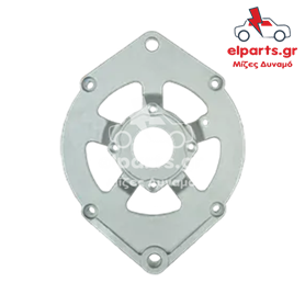 Δυναμό Bosch ABR0037 