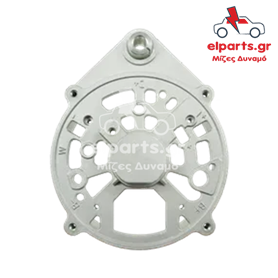 Δυναμό Bosch ABR0038 