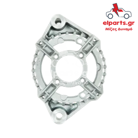 Δυναμό Bosch ABR0039 