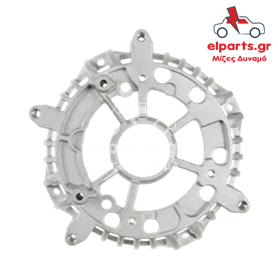 Δυναμό Bosch ABR0040 