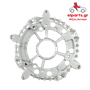 Δυναμό Bosch ABR0040 