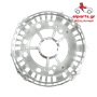 Δυναμό Bosch ABR0040 