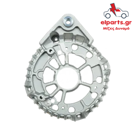 Δυναμό Bosch ABR0041 