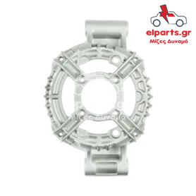 Δυναμό Bosch ABR0043 