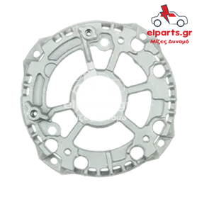 Δυναμό Bosch ABR0044 