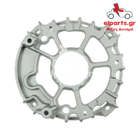 Δυναμό Bosch ABR0045 