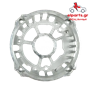 Δυναμό Bosch ABR0045 