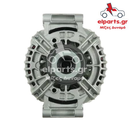Δυναμό Bosch A0208 