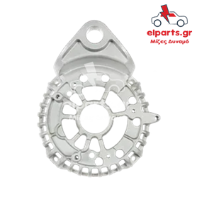 Δυναμό Bosch ABR0047 