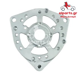 Δυναμό Bosch ABR0049 