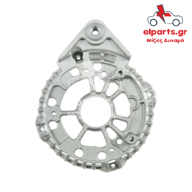 Δυναμό Bosch ABR0051 