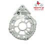 Δυναμό Bosch ABR0051 